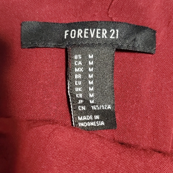 Dress - Picture 2 of 5